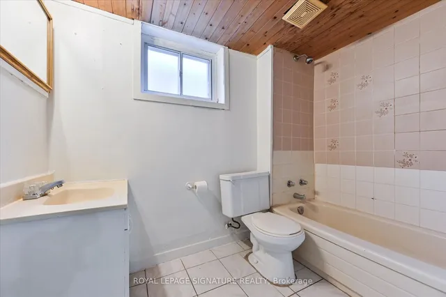 Additional image 20 of 78 Birkdale Rd