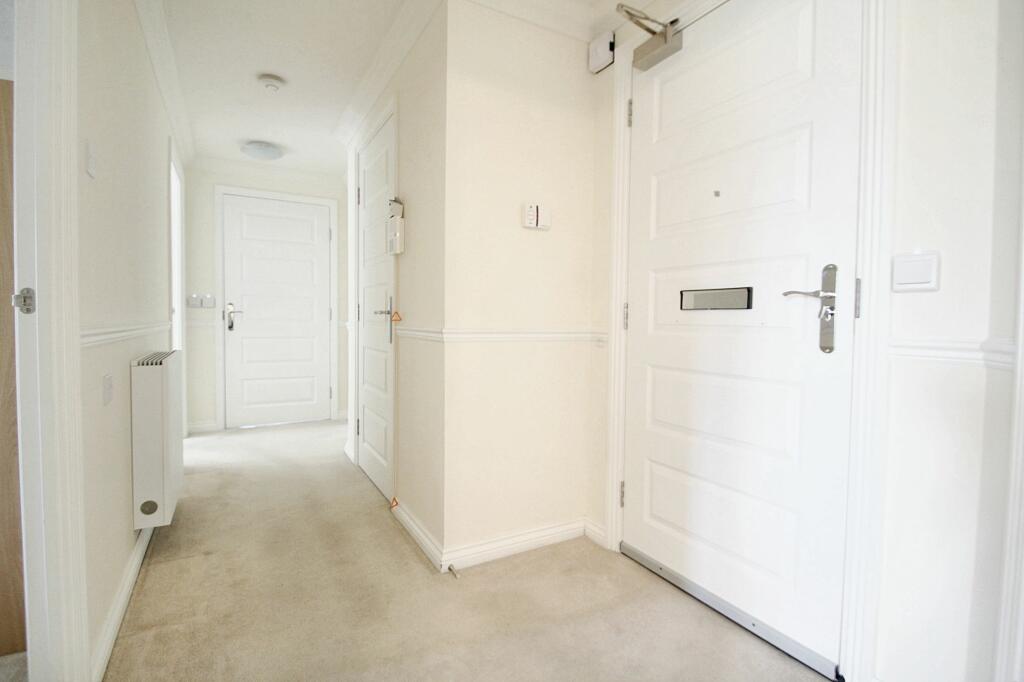 Additional image 9 of Limpsfield Road, Greenacres Lodge, CR6