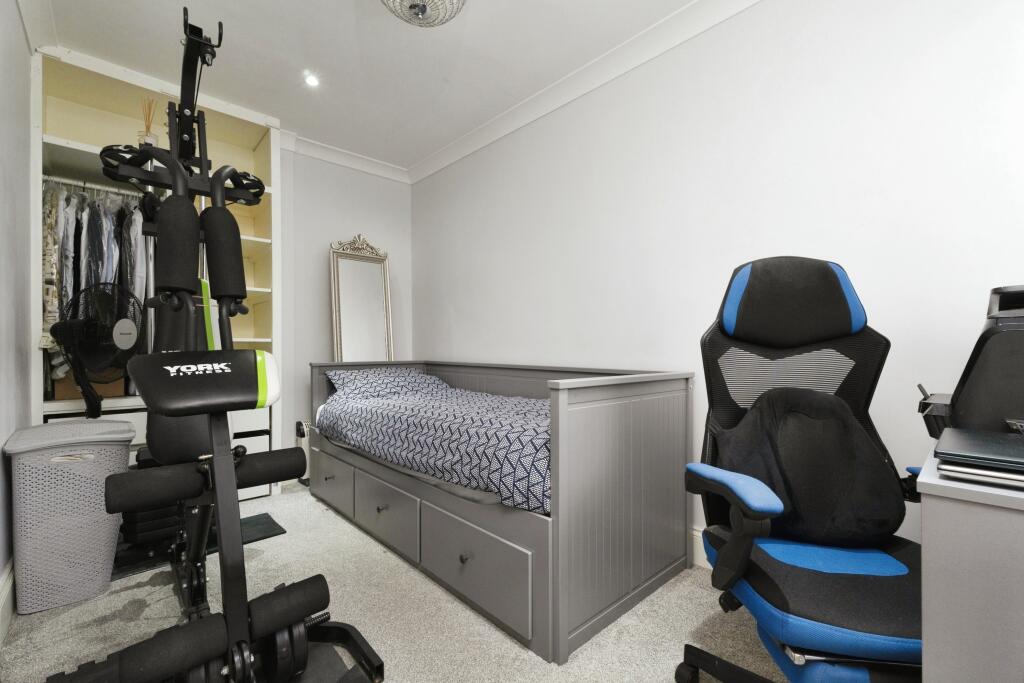 Additional image 13 of Placehouse Lane, Coulsdon, CR5