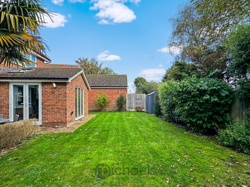 Additional image 28 of Howards Croft, Mile End, Colchester, CO4