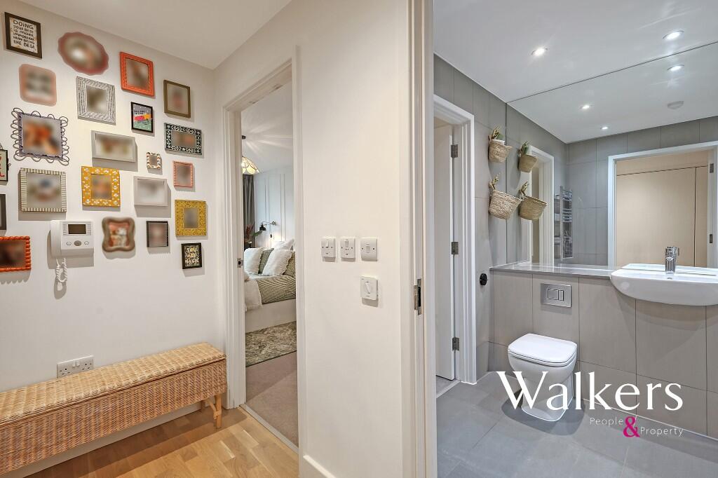 Additional image 12 of Newcombe Court, Chelmsford