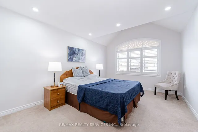 Additional image 28 of 7 Swanton Rd