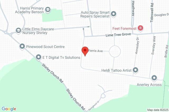 Additional image 17 of Greenway Gardens, Croydon