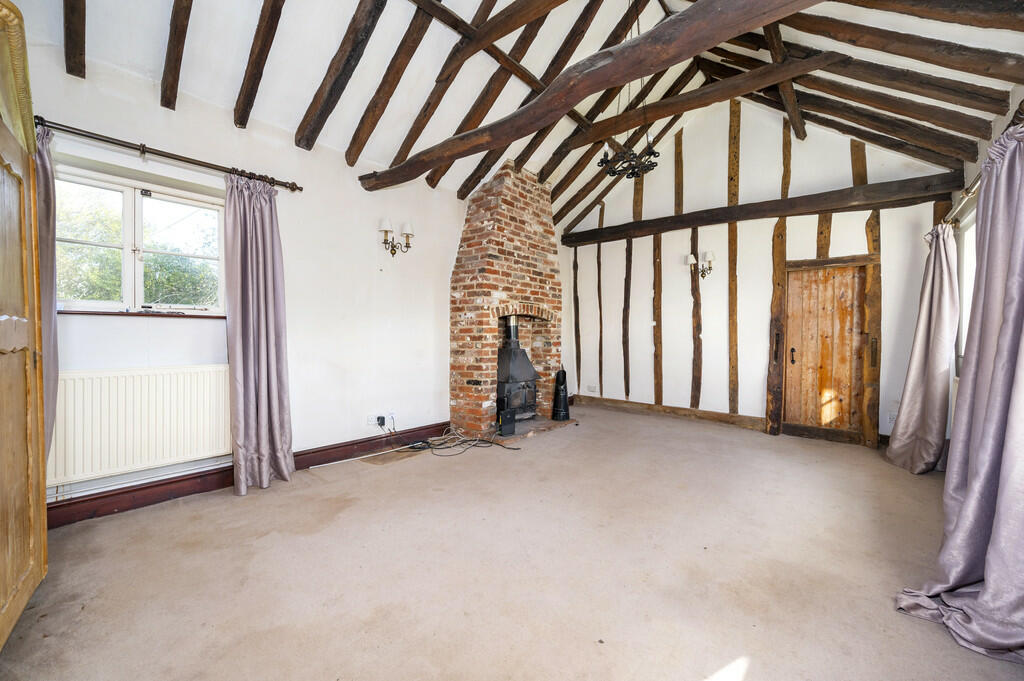 Additional image 2 of Pentlow, Sudbury, Suffolk