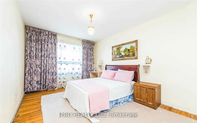 Additional image 29 of 8 Virgilwood Dr