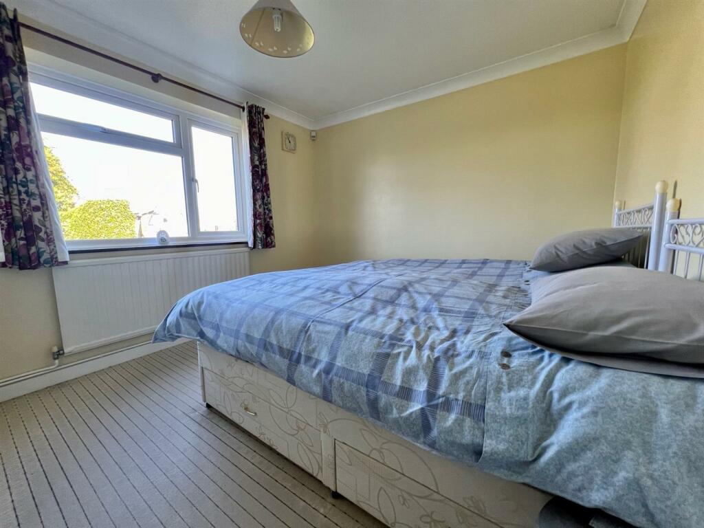 Additional image 11 of The Street, Steeple, Southminster