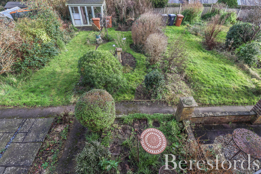 Additional image 18 of Barrells Down Road, Bishop's Stortford, CM23