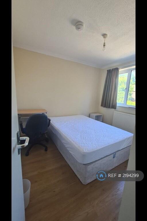 Additional image 18 of Tangerine Close, Colchester, CO4