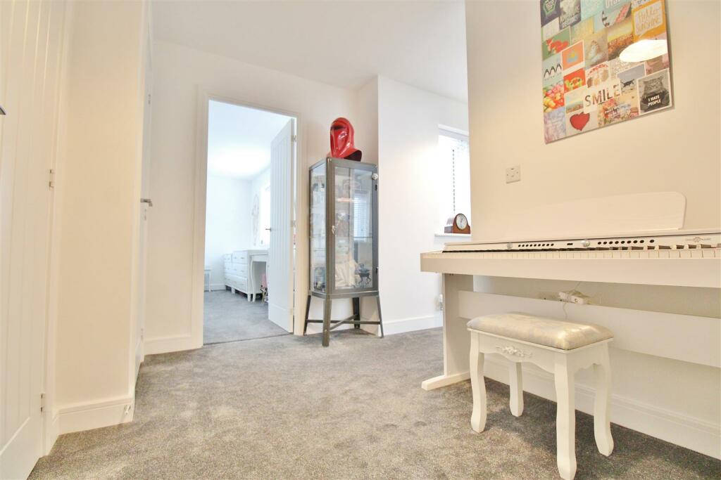 Additional image 14 of Nancy Blackett Avenue, Walton On The Naze