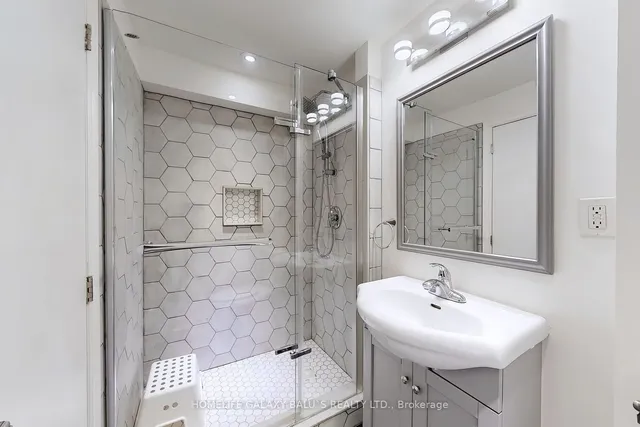 Additional image 35 of 175 Trudelle St Unit 58