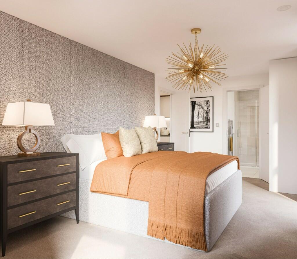 Additional image 8 of 115 High Street,
Epping,
Essex,
CM16 4BD