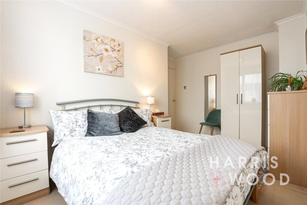 Additional image 20 of Witch Elm, Harwich, Essex, CO12