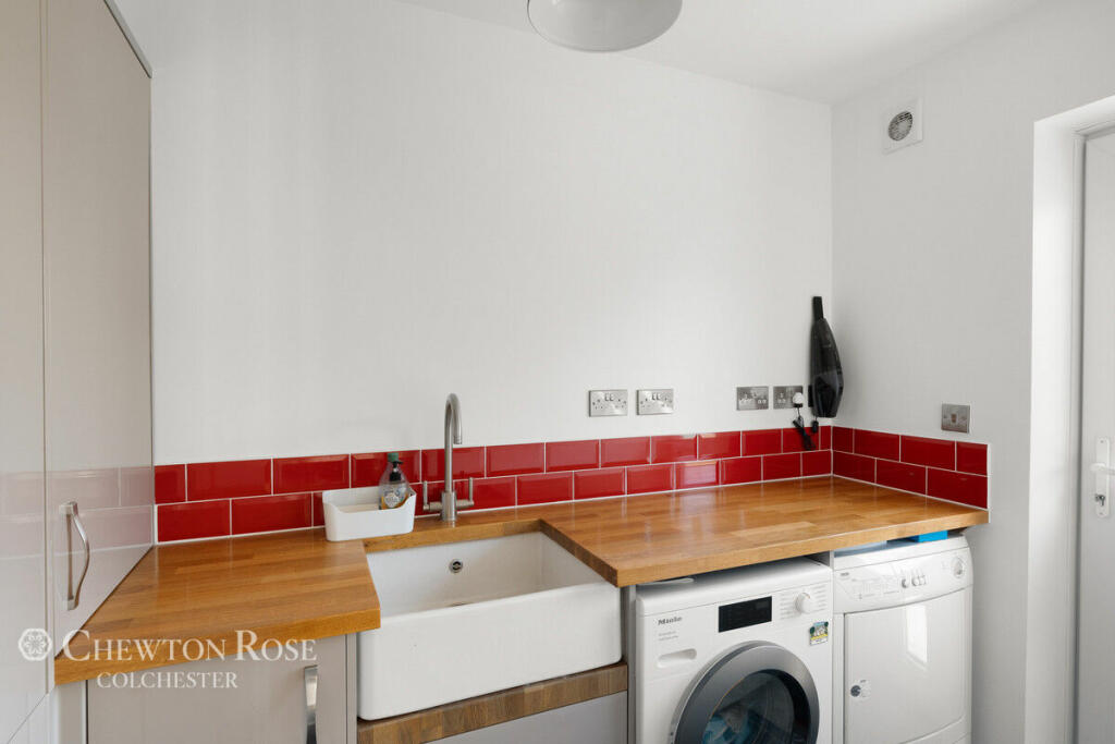 Additional image 13 of Brightlingsea Road, Thorrington