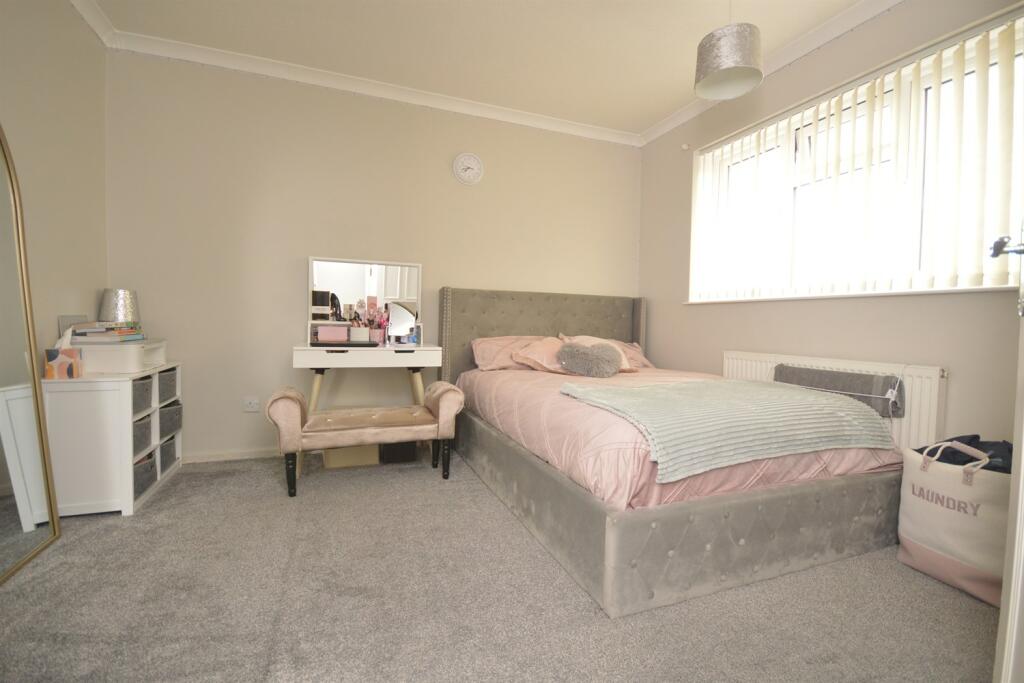 Additional image 18 of Hillside Gardens, Braintree, CM7