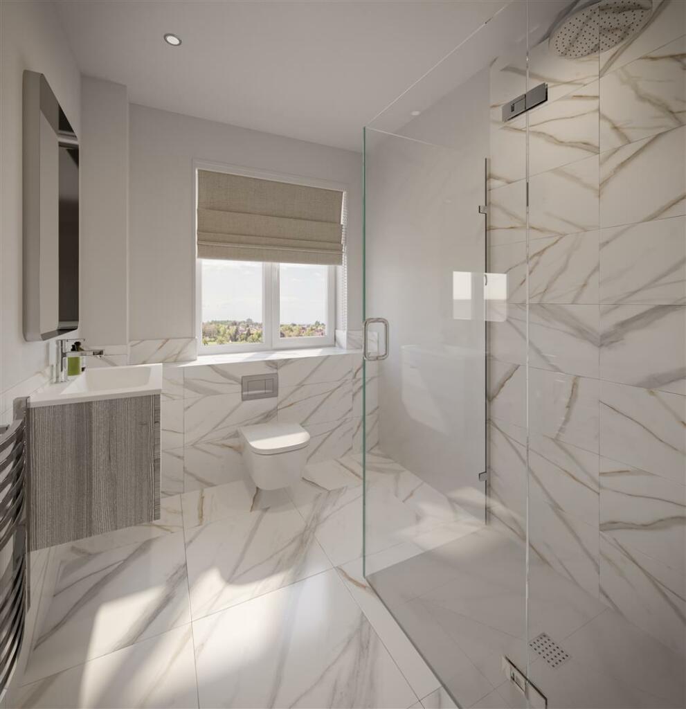 Additional image 5 of House 8, Ash Tree Grove, Nine Ashes, Ingatestone