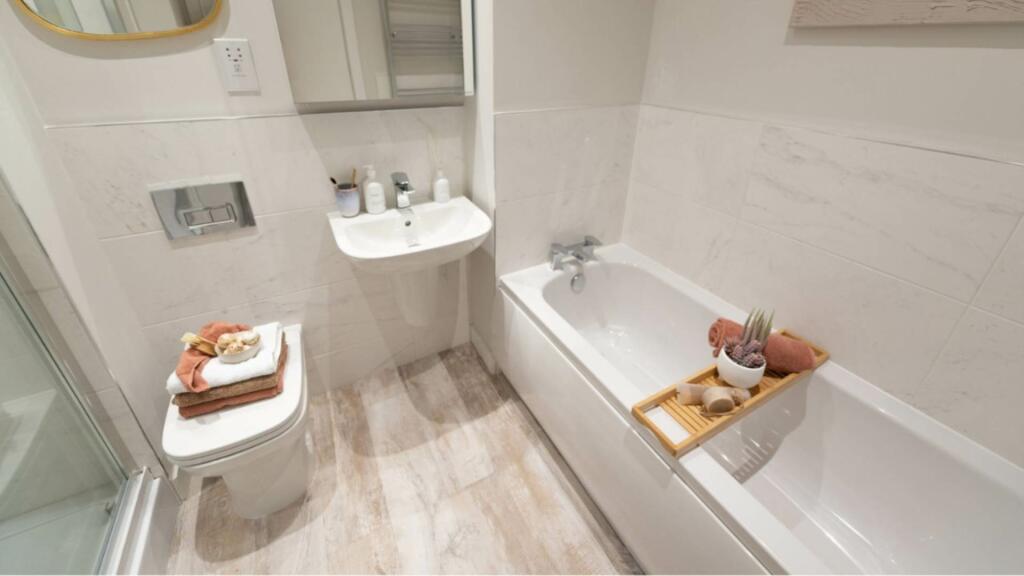 Additional image 5 of Jacks Wood Avenue, Ellesmere Port