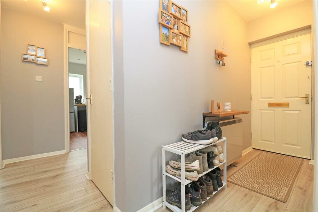 Additional image 11 of Shearers Way, Boreham, Chelmsford
