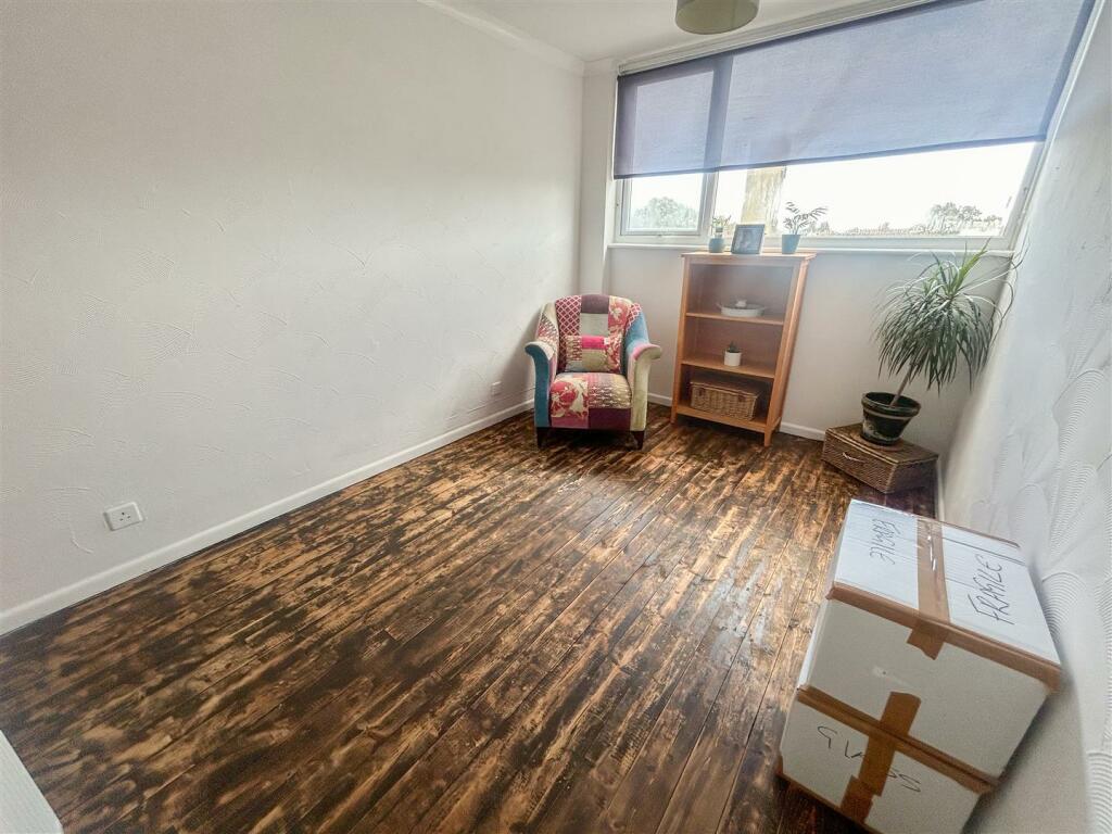 Additional image 11 of Litchfield Close, Clacton-on-sea