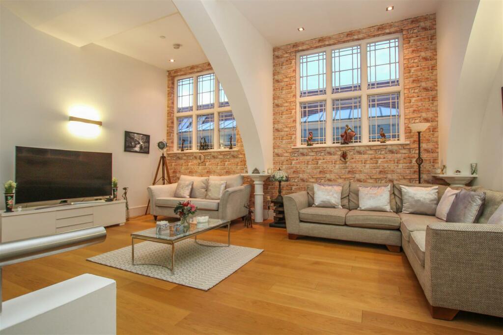 Additional image 25 of The Galleries, Warley, Brentwood