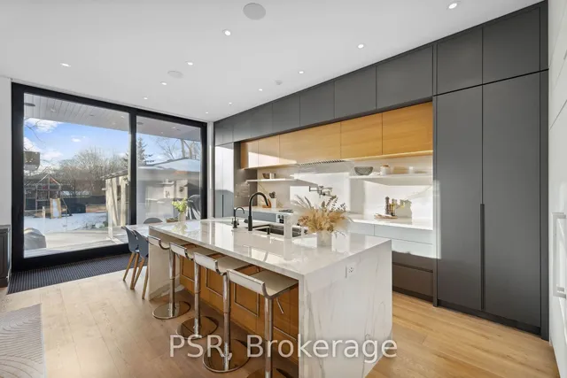 Additional image 7 of 84 Brookview Dr