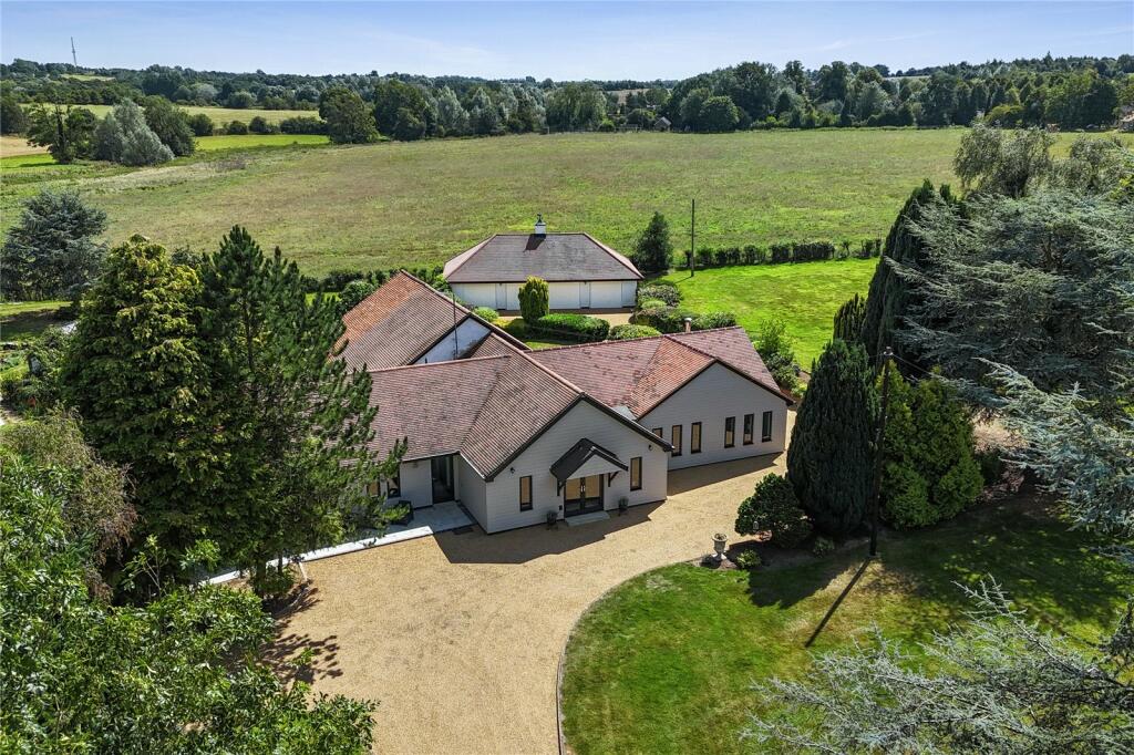 Additional image 28 of Wethersfield Road, Shalford, Braintree, Essex, CM7