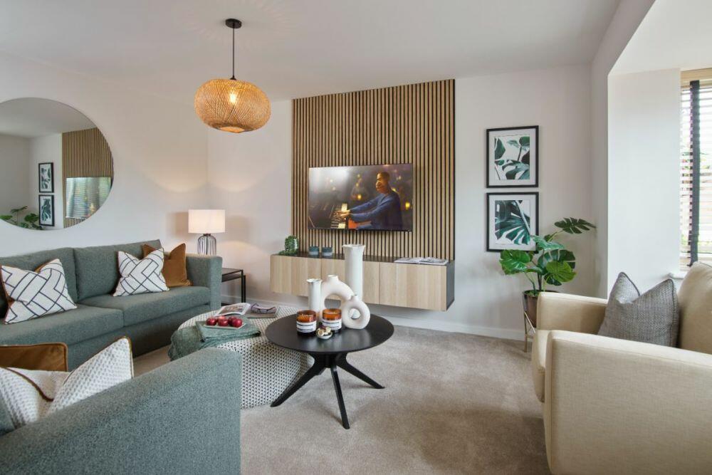 Additional image 4 of Heybridge, 
Essex,
CM9 4SY