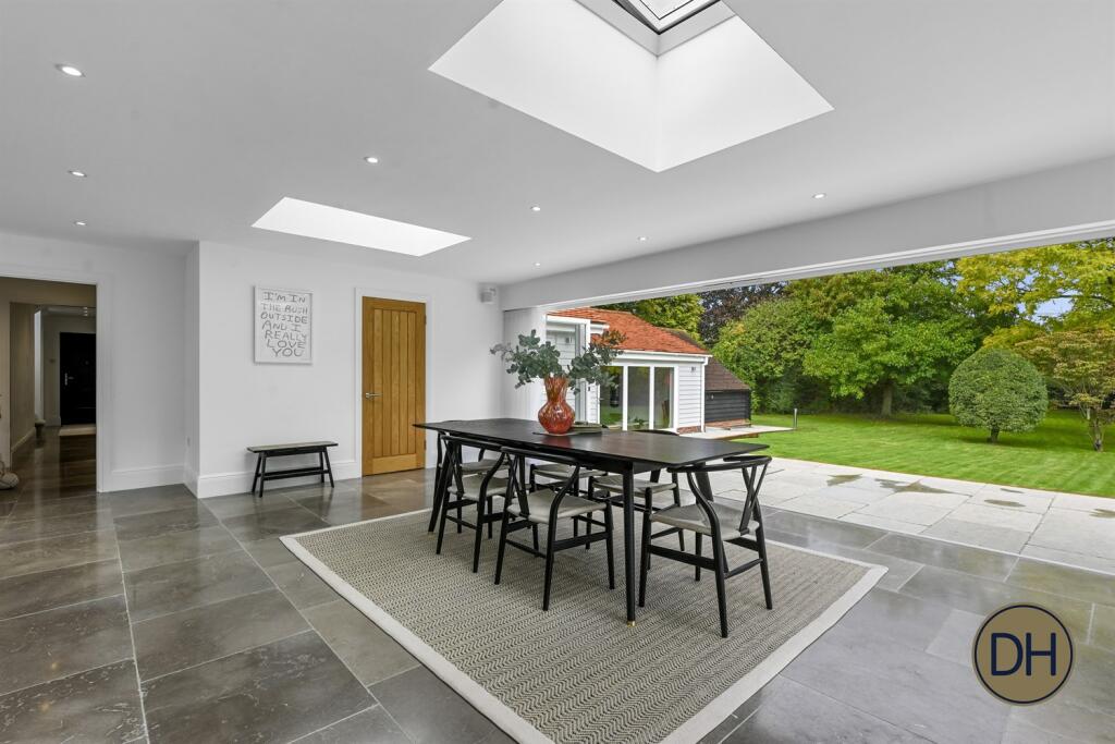 Additional image 12 of Moreton, Ongar, Essex CM5