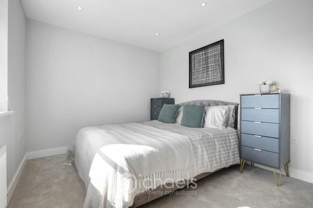 Additional image 34 of St James Place, Heath Road, East Bergholt, Colchester, CO7