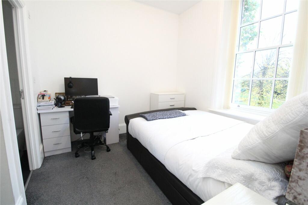 Additional image 7 of Londinium Road, Colchester, Essex, CO2