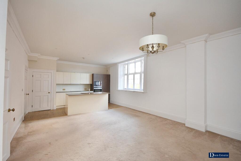 Additional image 8 of Danbury Palace Drive, Chelmsford, CM3