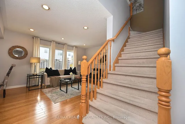 Additional image 24 of 67 Jessop Dr