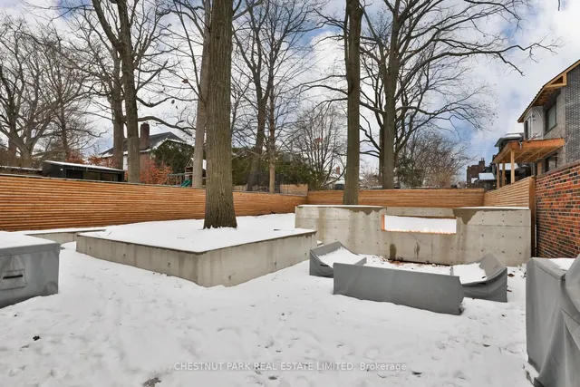 Additional image 39 of 82 Hudson Dr