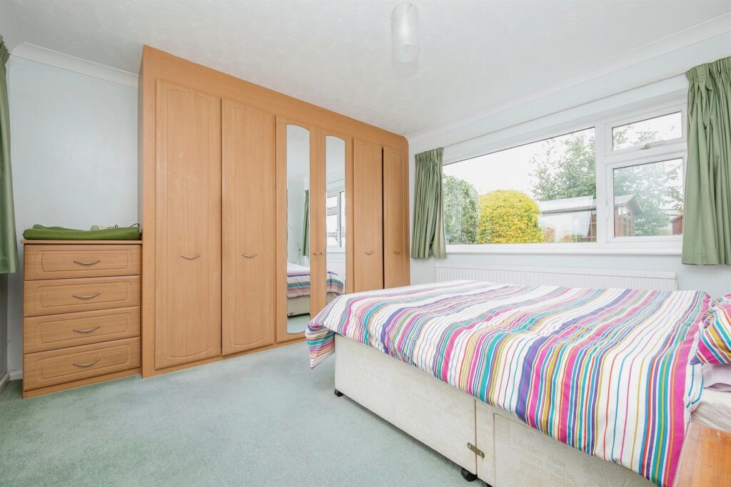 Additional image 9 of Arderne Close, Harwich