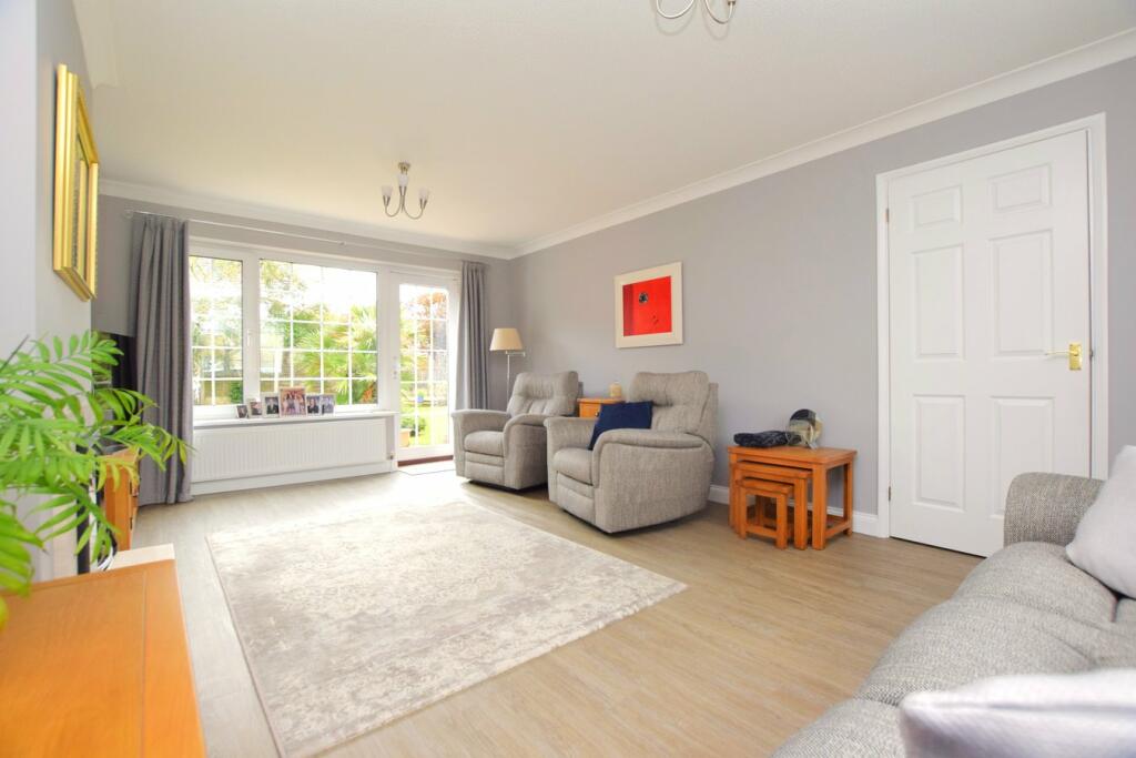 Additional image 5 of Smythe Road, Billericay, CM11