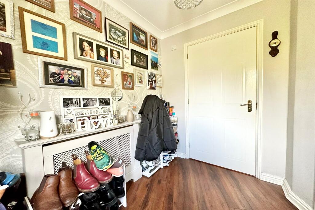 Additional image 6 of Gresley Drive, Braintree, CM7