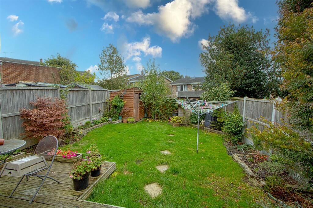 Additional image 13 of Copford Close, Billericay