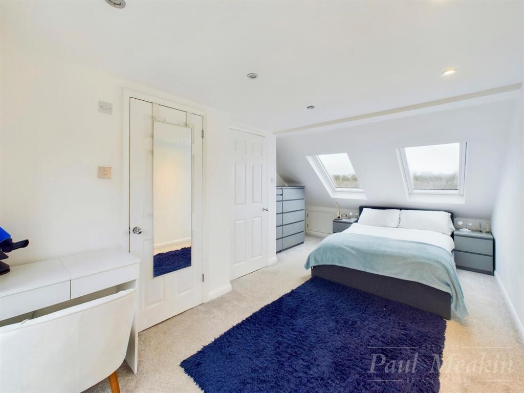 Additional image 8 of Tandridge Gardens, South Croydon