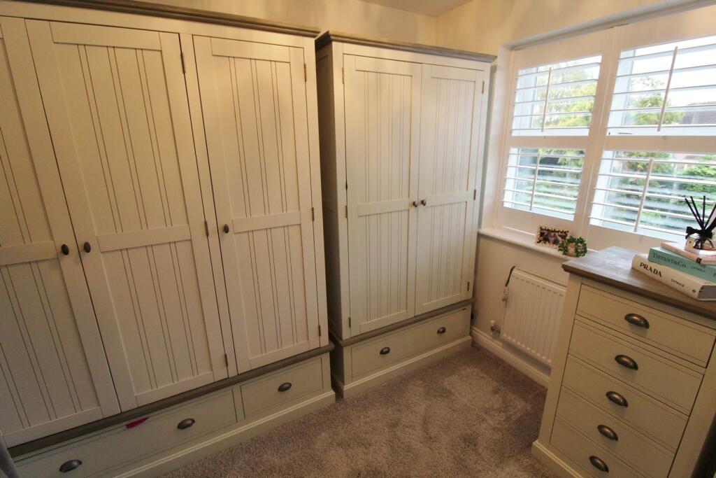 Additional image 12 of Rona Avenue, Ellesmere Port