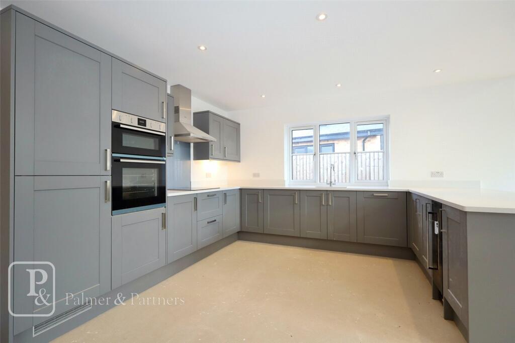 Additional image 2 of Oak Tree Place, Clacton Road, Elmstead Market, Colchester, CO7