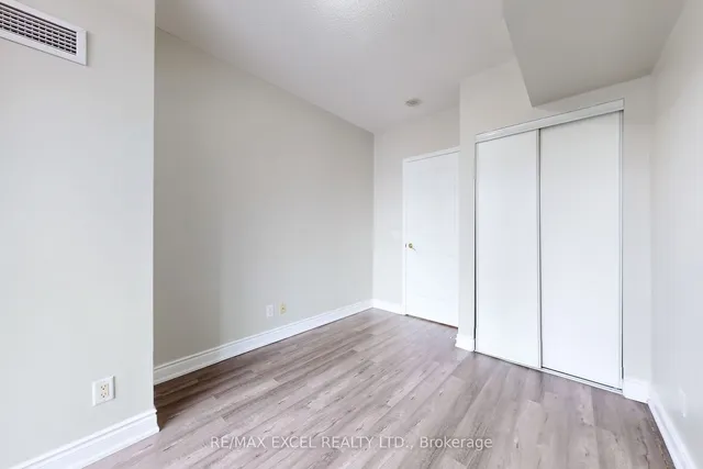 Additional image 26 of 28 Byng Ave Unit Lph03