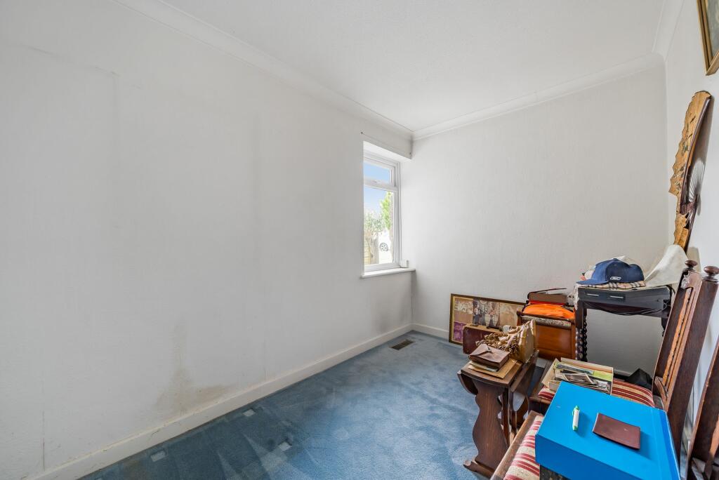 Additional image 8 of Waterfield Drive, Warlingham, CR6