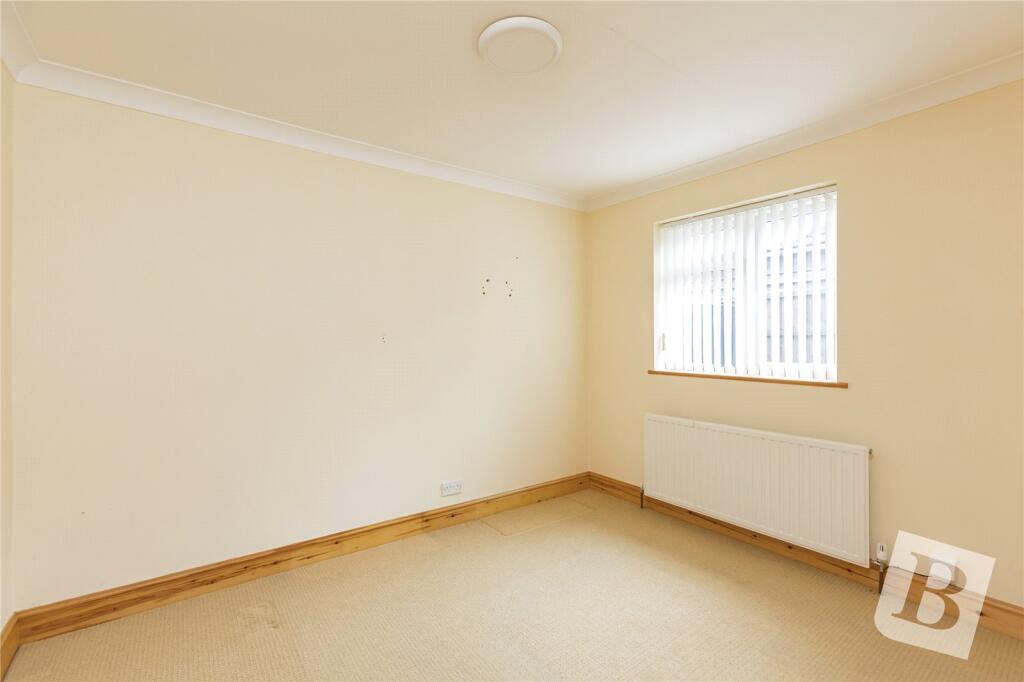 Additional image 12 of Church Lane, Doddinghurst, Brentwood, Essex, CM15