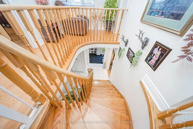 Additional image 30 of 75 Letty Ave