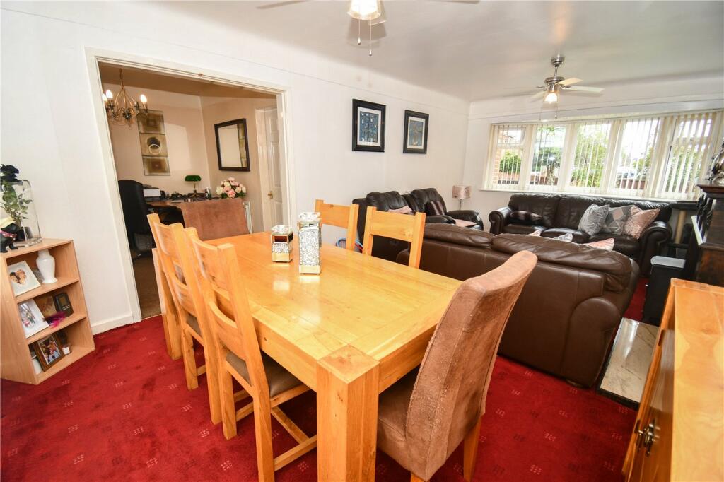 Additional image 8 of Underwood Drive, Ellesmere Port, Cheshire