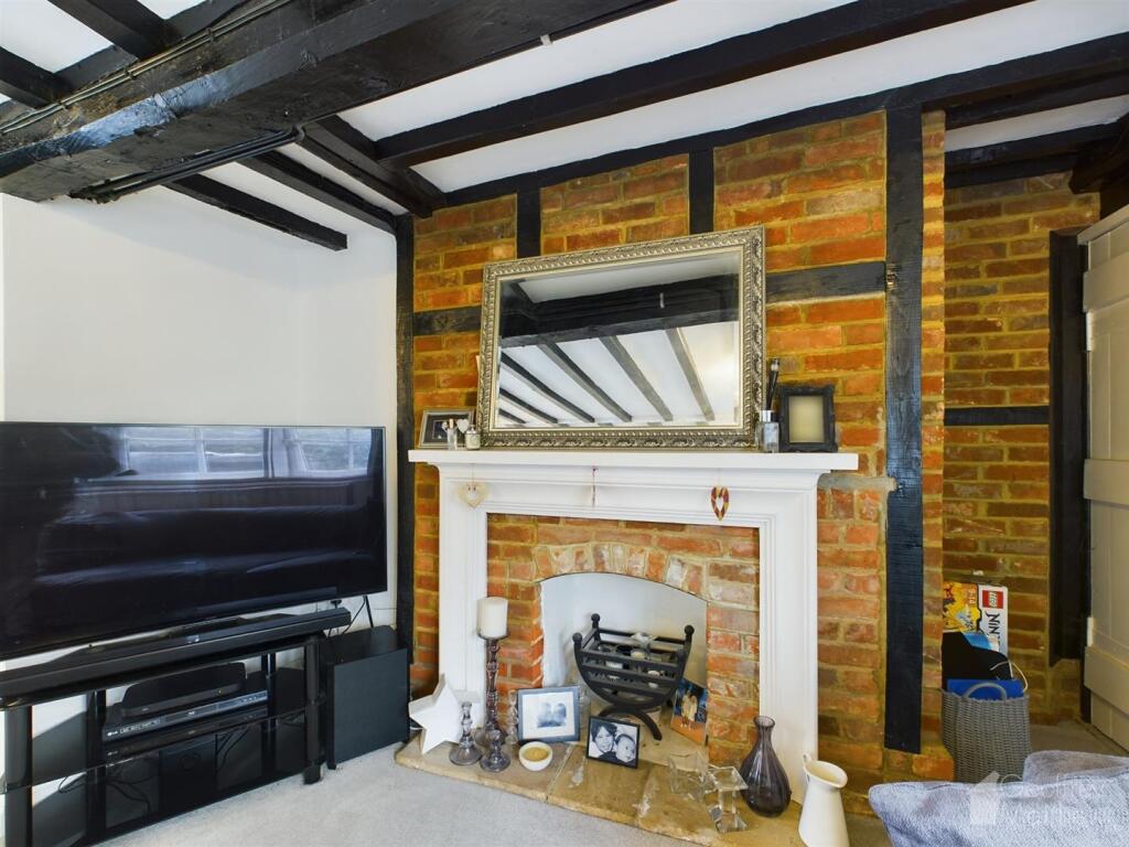 Additional image 22 of Church Street, Great Dunmow