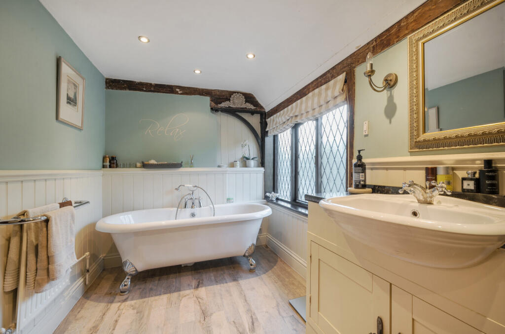 Additional image 17 of High Street, Great Yeldham, Essex, CO9