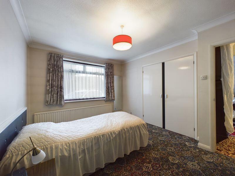 Additional image 10 of BURNTWOOD LANE, CATERHAM