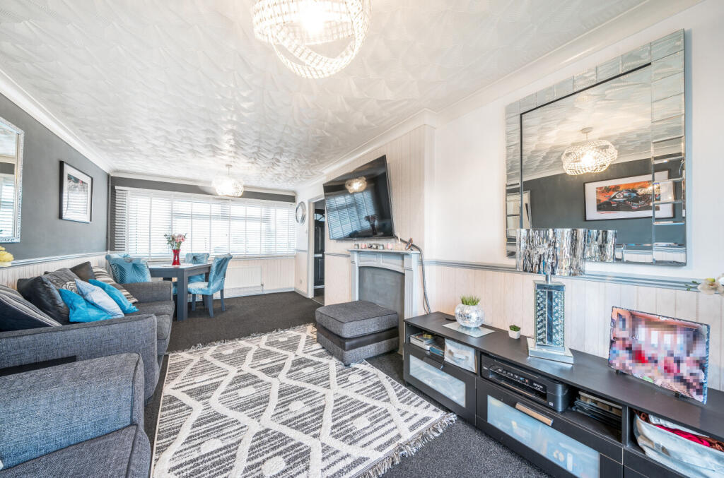 Additional image 5 of Spencers Croft, Harlow, Essex, CM18