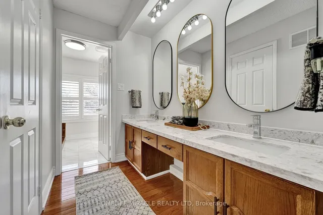 Additional image 23 of 45 Nottingham Cres