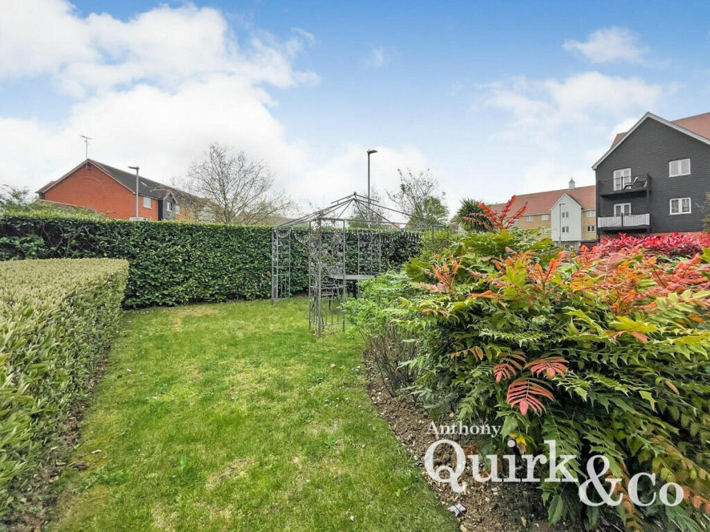 Additional image 8 of Tylers Ride, Chelmsford, CM3